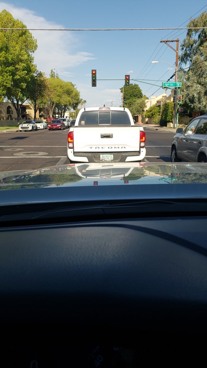 20180818_170232.jpg