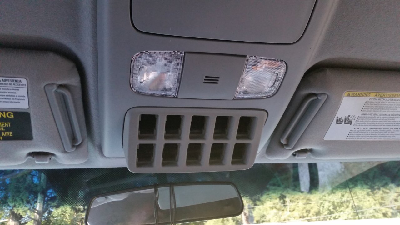 20180818_175723.jpg