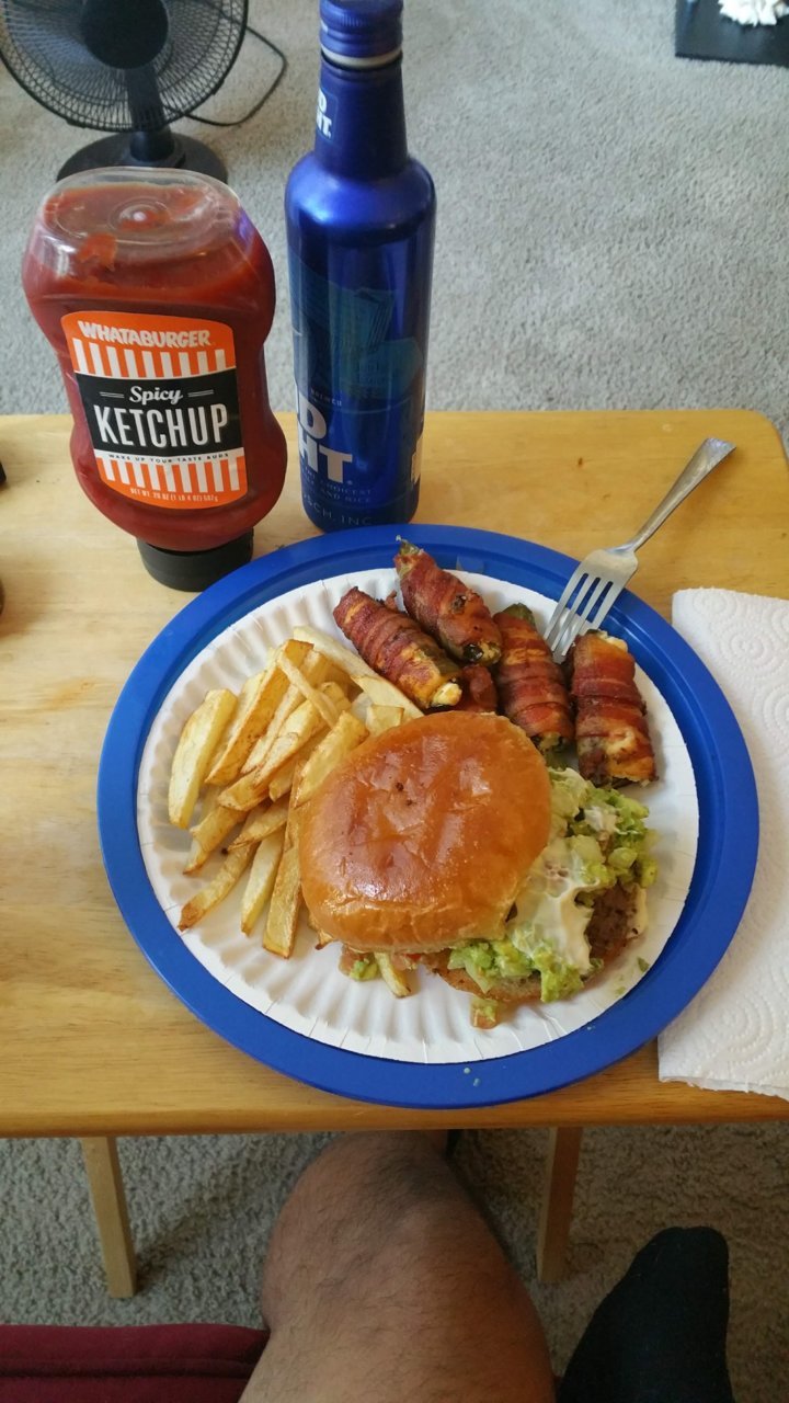 20180818_181453.jpg