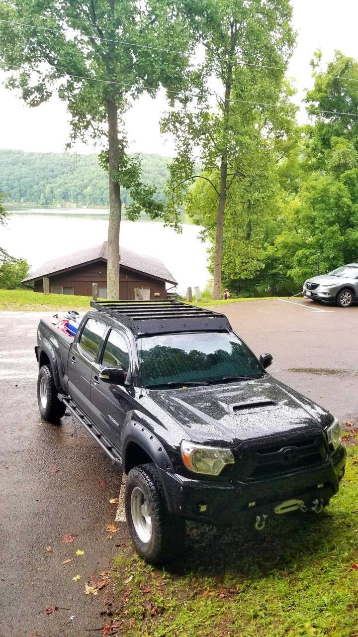 20180818_184123.jpg