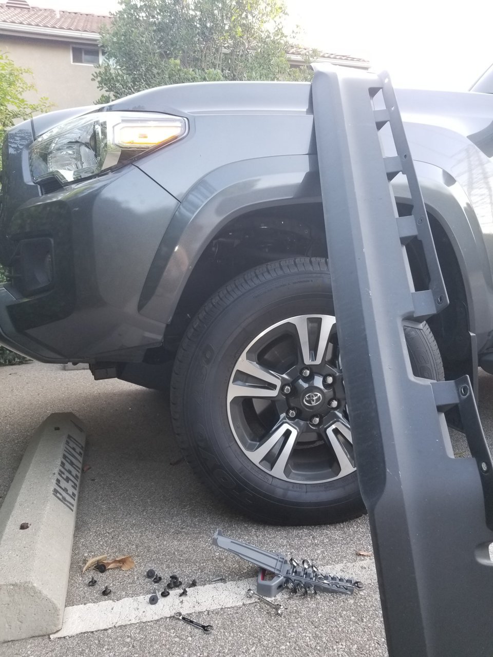 20180818_184520.jpg