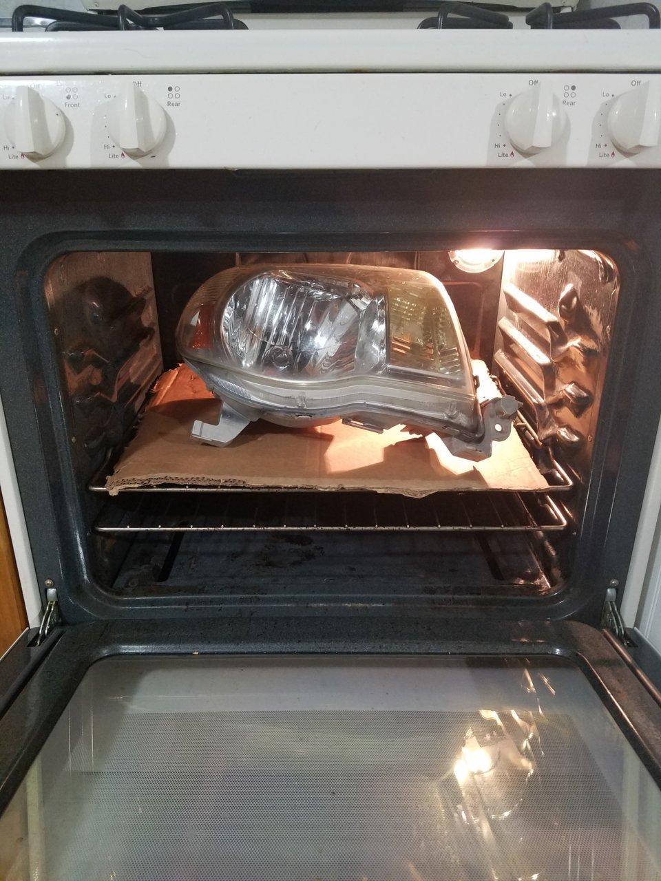 20180818_184645.jpg