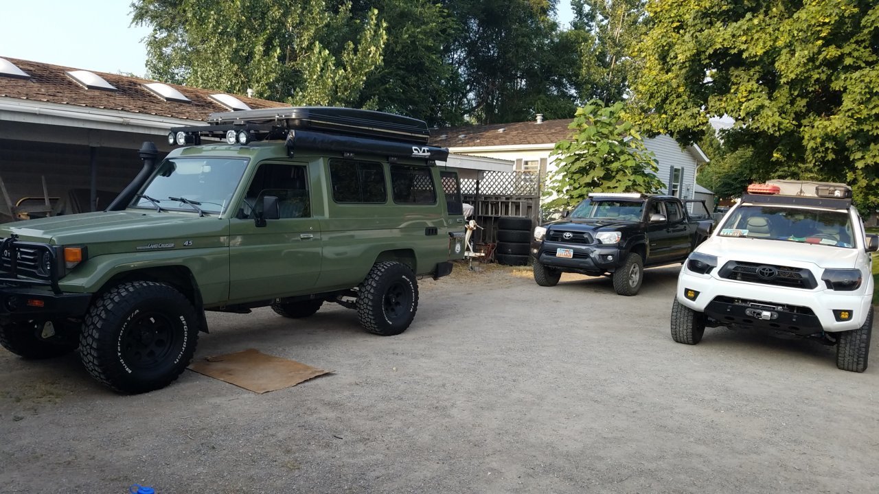 20180818_190325.jpg