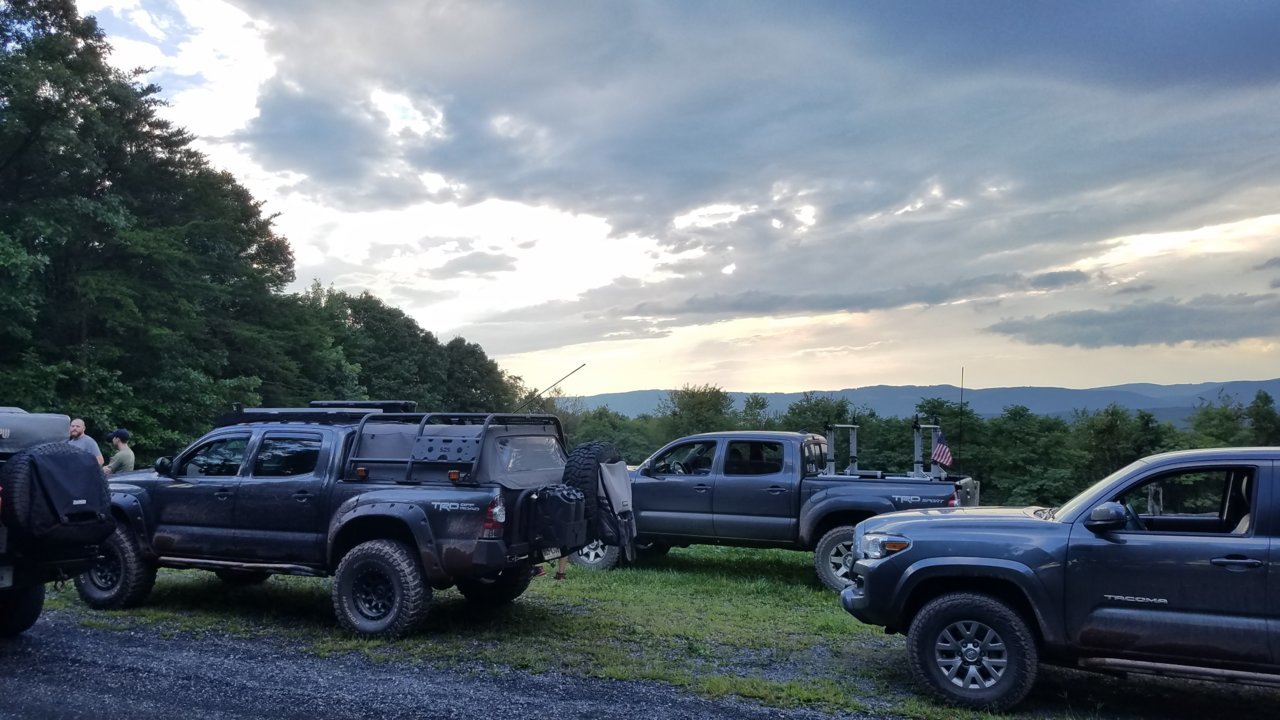 20180818_190916.jpg