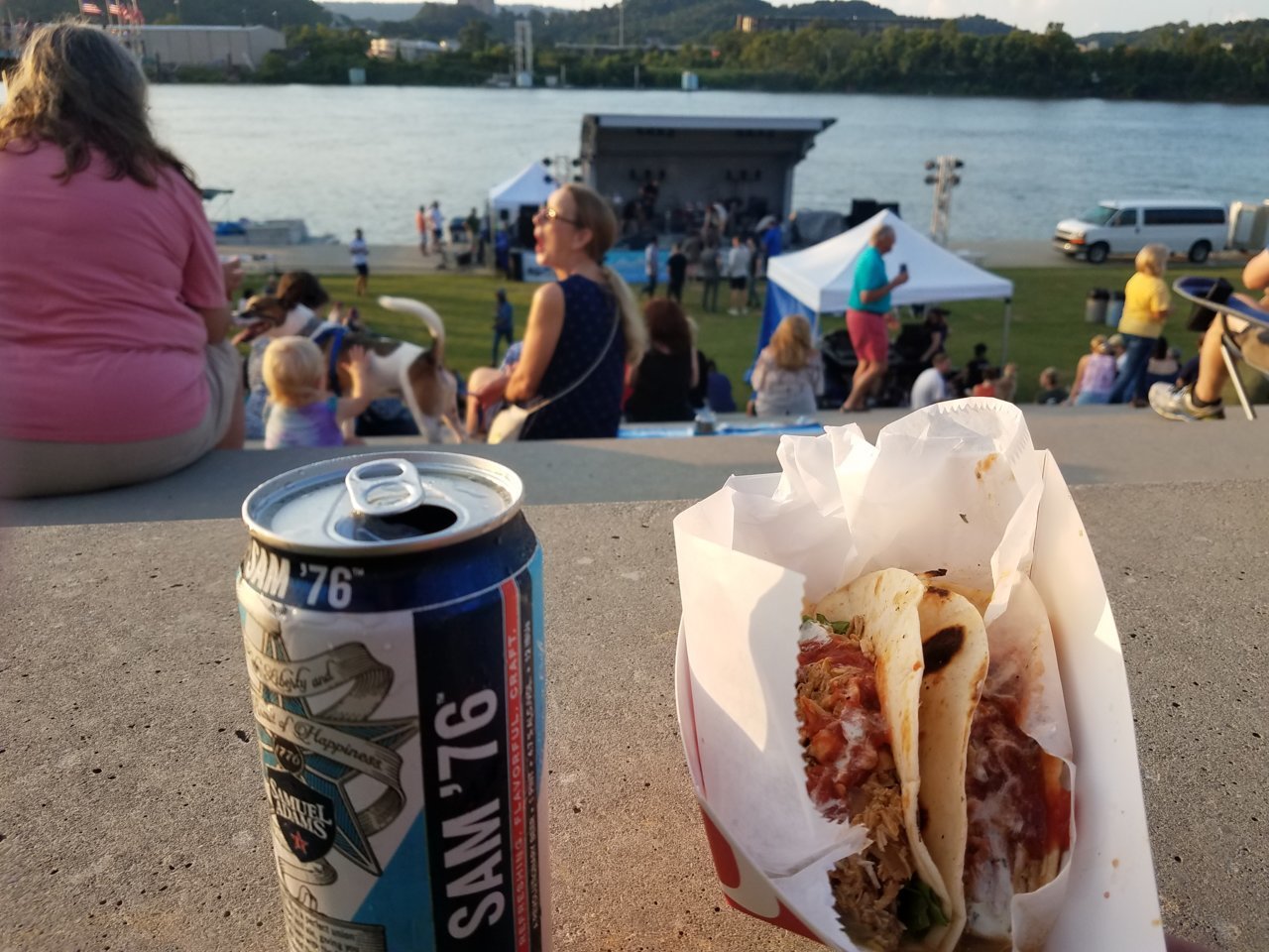 20180818_194621.jpg
