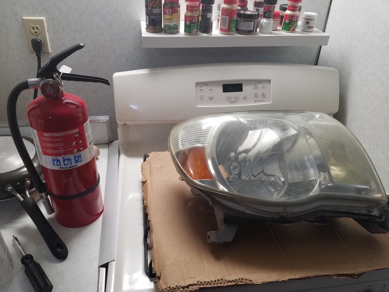20180818_194938.jpg