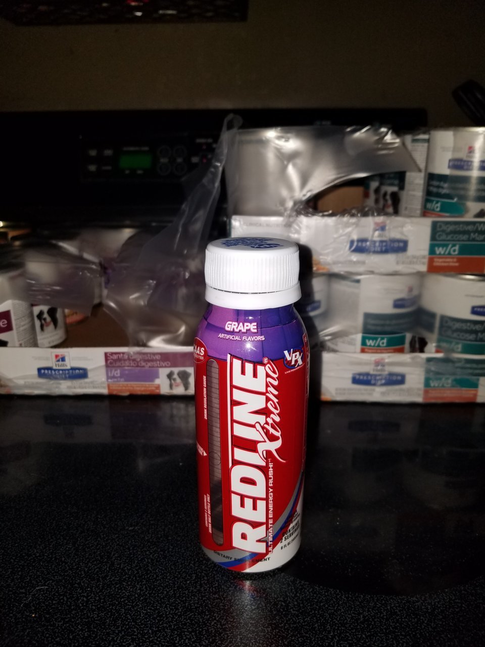 20180818_212415.jpg