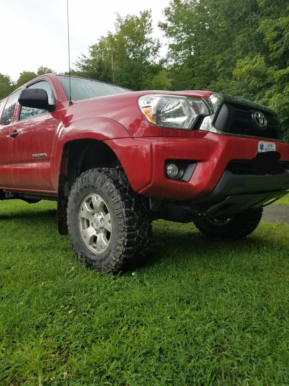 20180819_052255.jpg