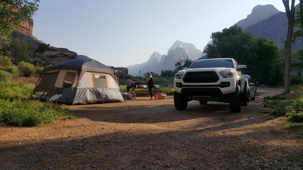 20180819_075311.jpg