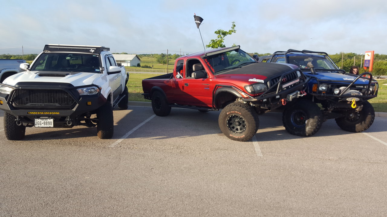 20180819_080645.jpg