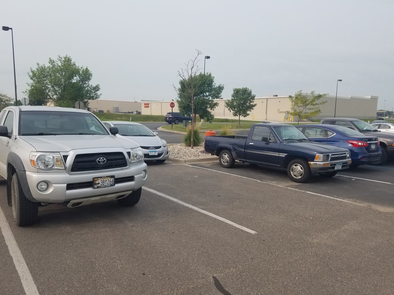 20180819_090410.jpg