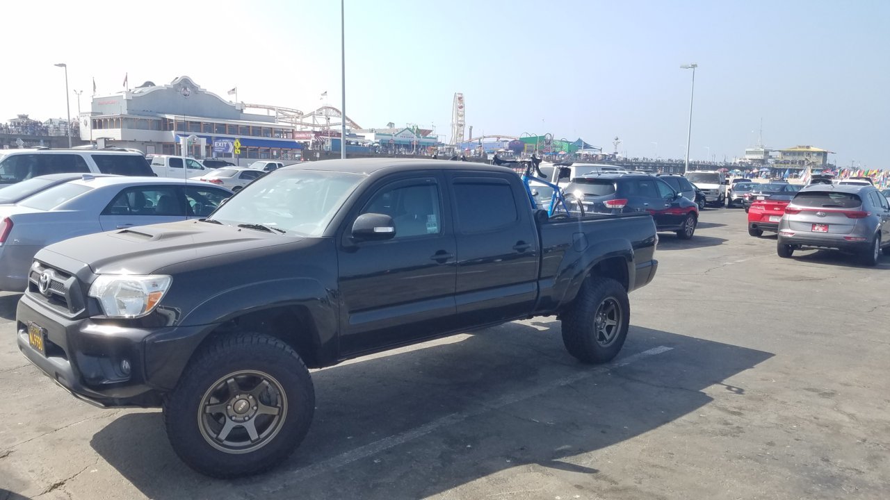 20180819_101335.jpg