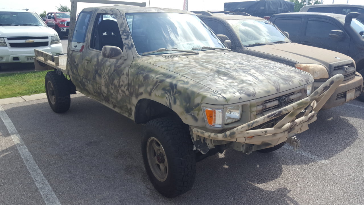 20180819_103943.jpg