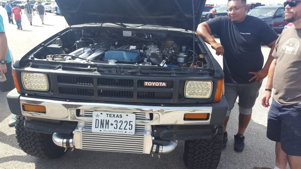20180819_104452.jpg