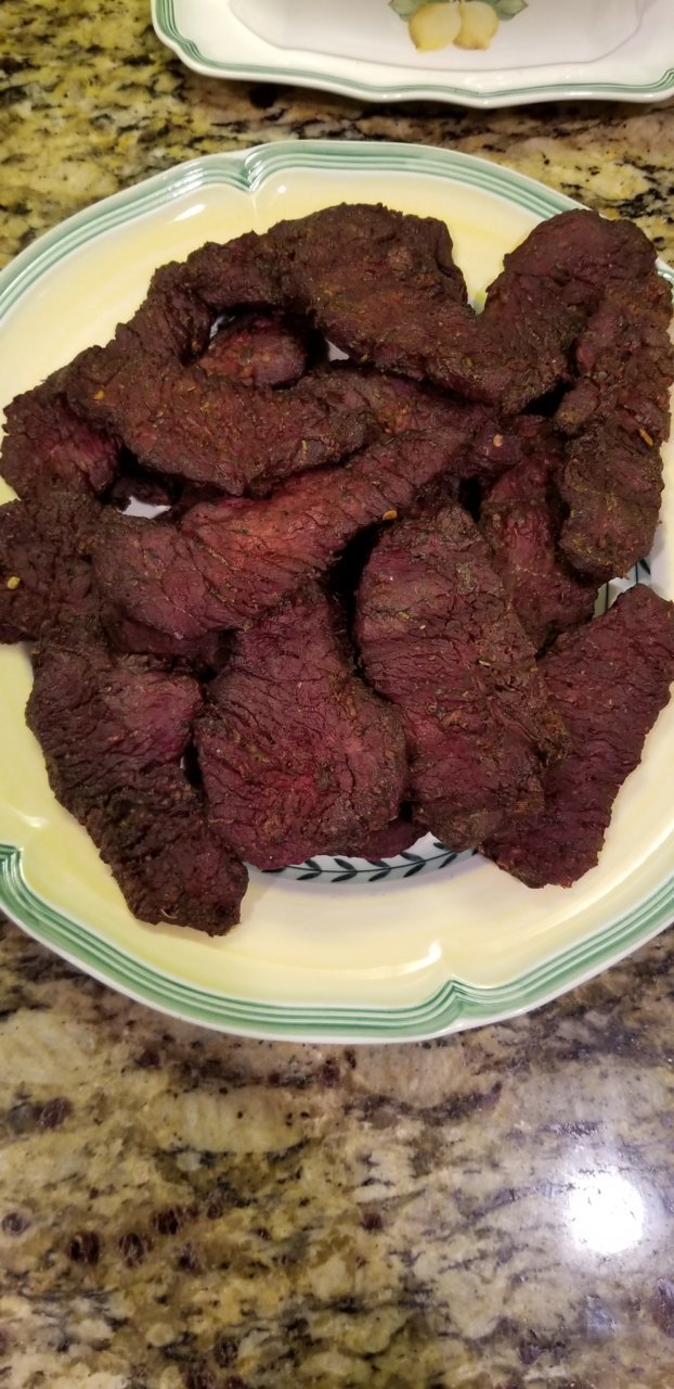 20180819_104456.jpg