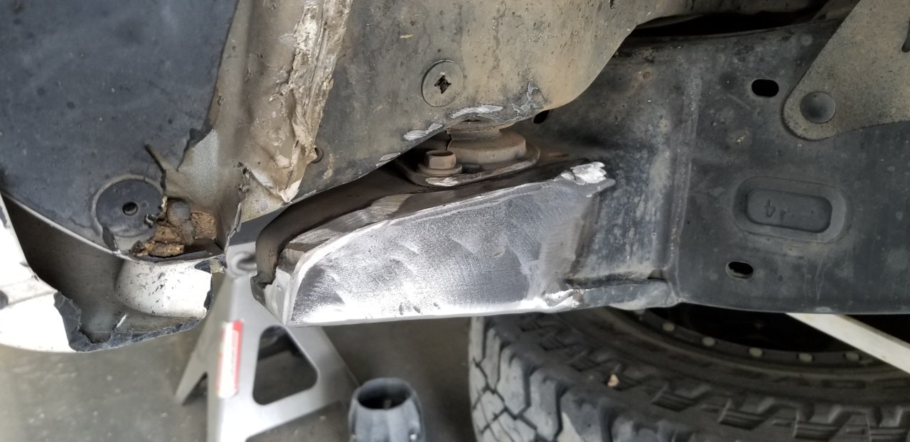 20180819_104828.jpg