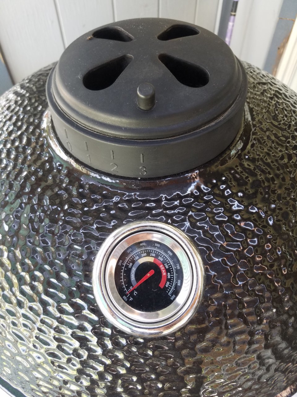 20180819_104915.jpg