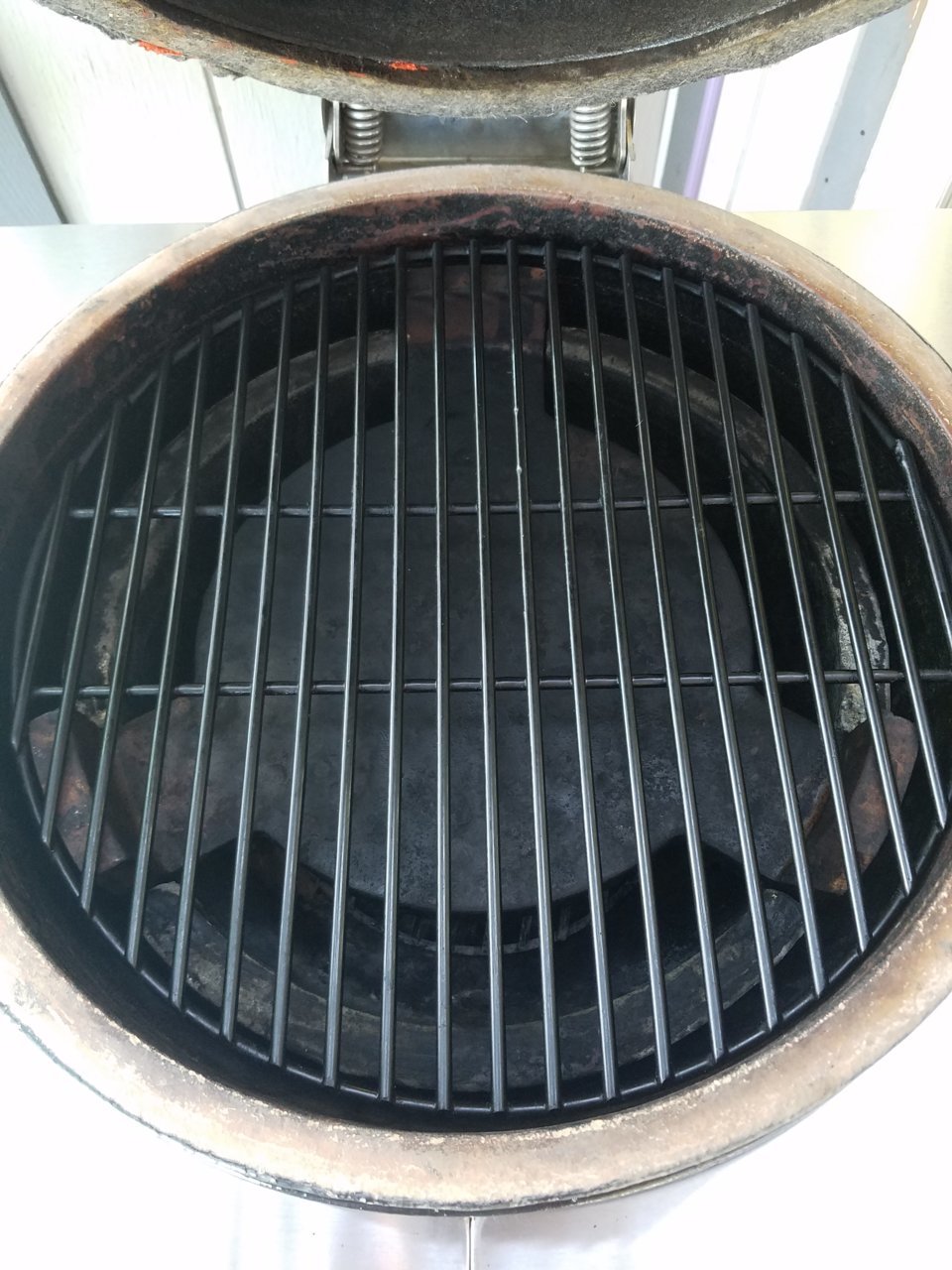 20180819_104925.jpg