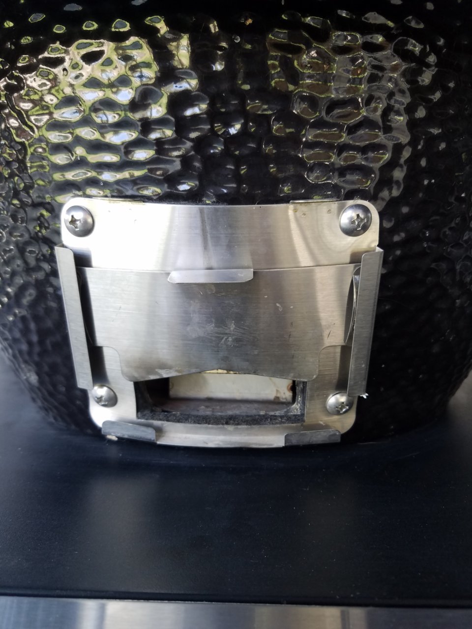 20180819_104940.jpg