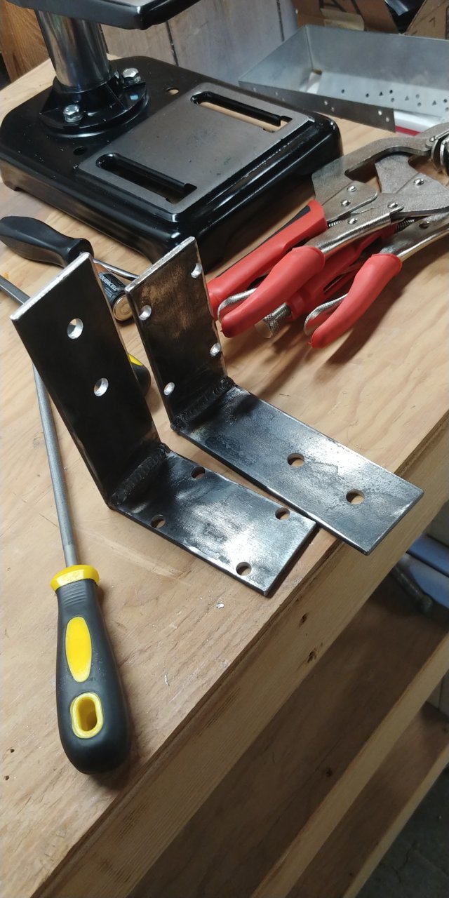 20180819_112726.jpg