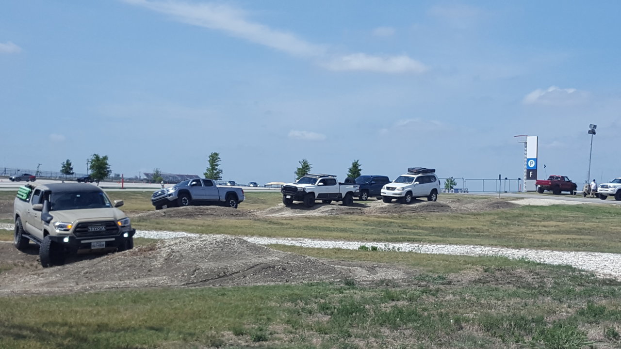 20180819_114448.jpg