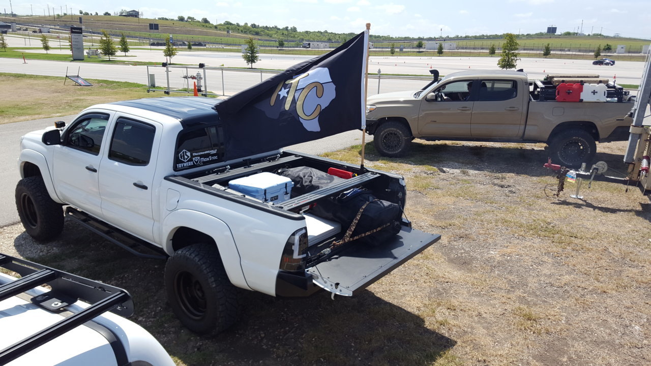 20180819_115231.jpg