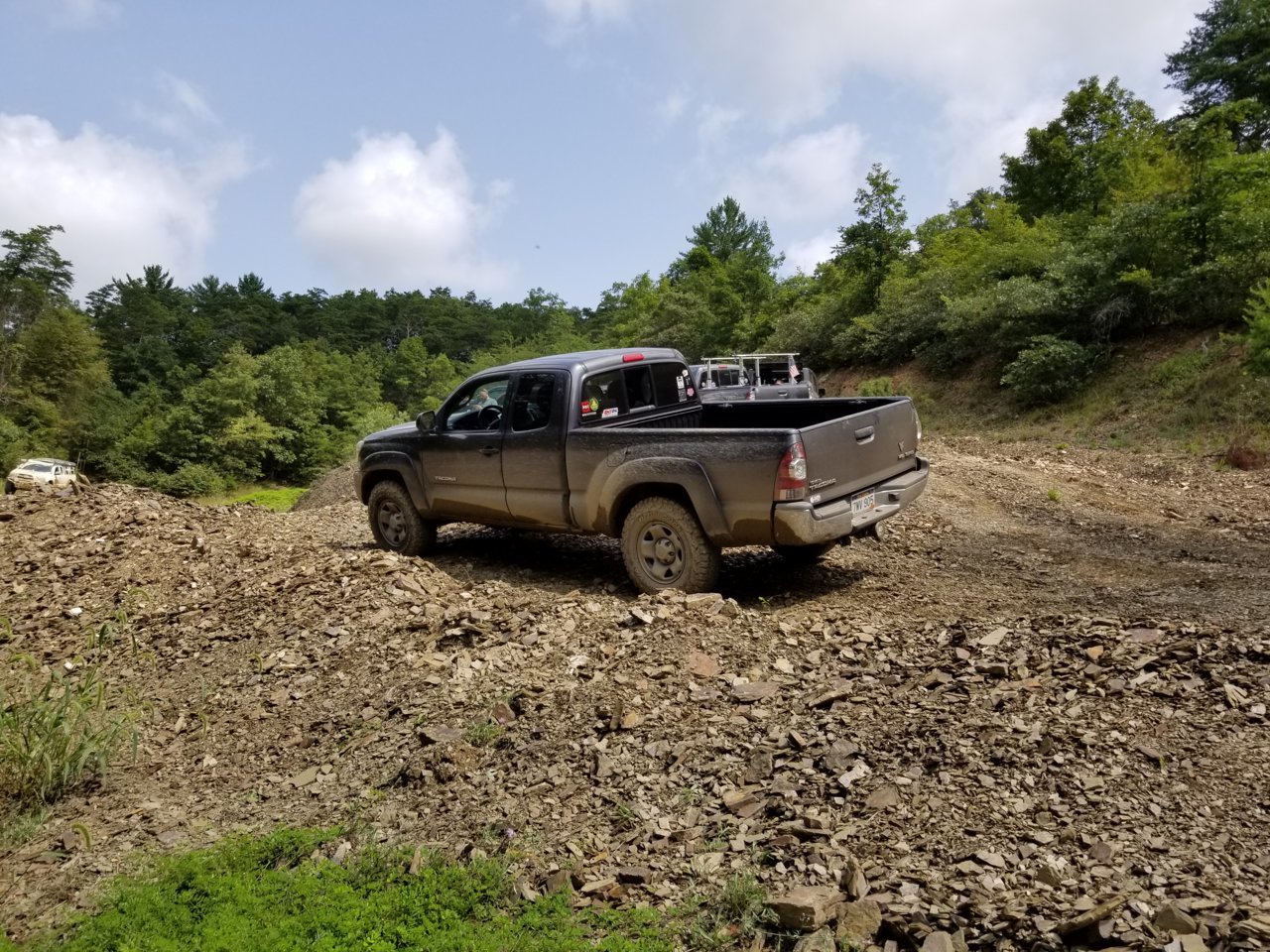 20180819_115255.jpg