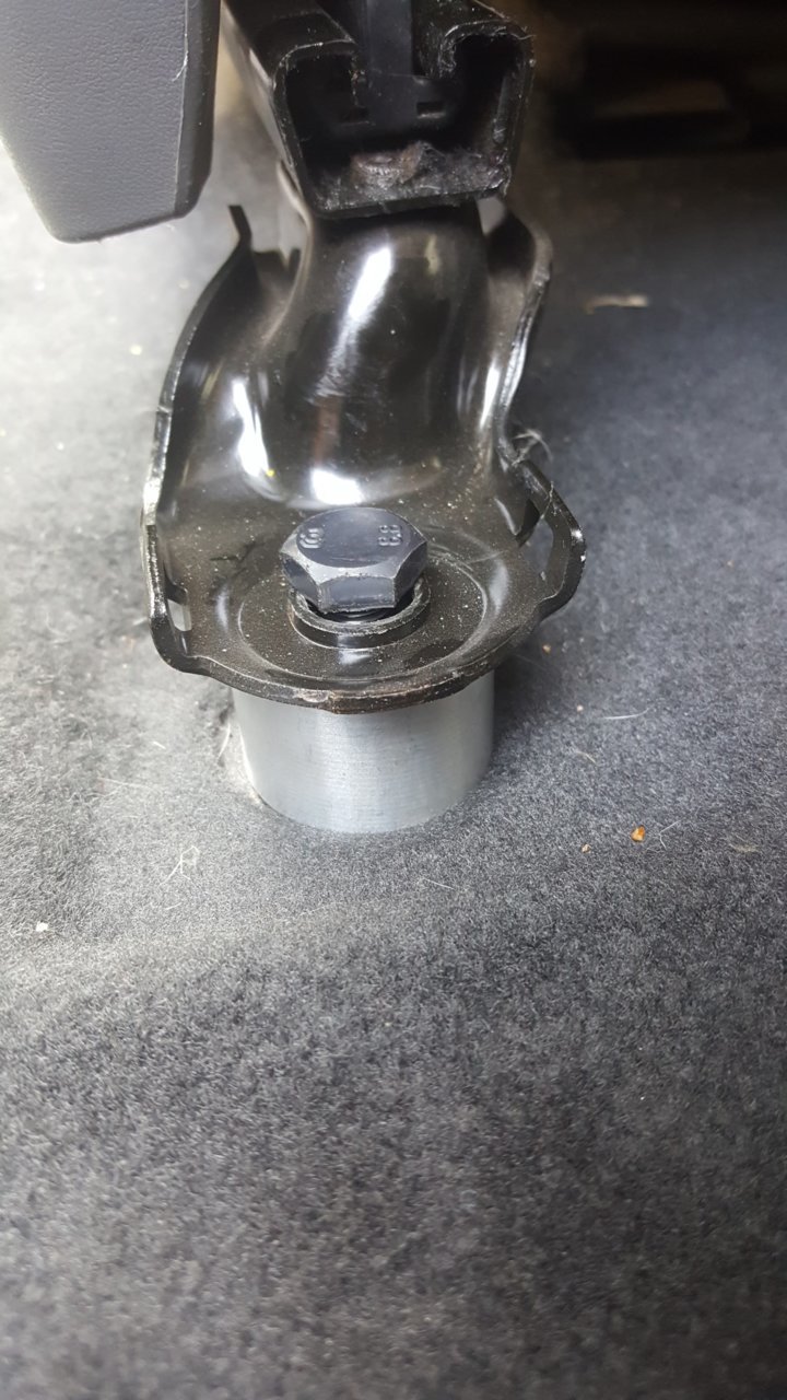 20180819_115837.jpg