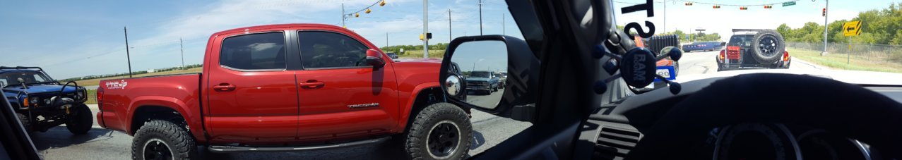 20180819_121329.jpg