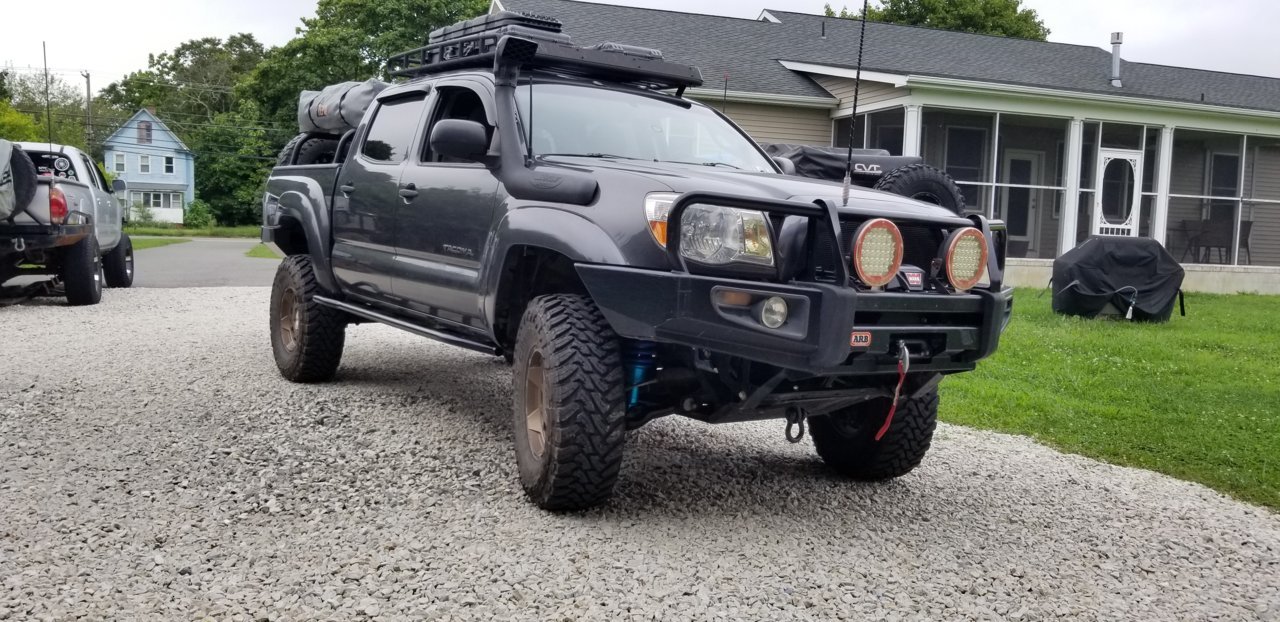 20180819_123351.jpg