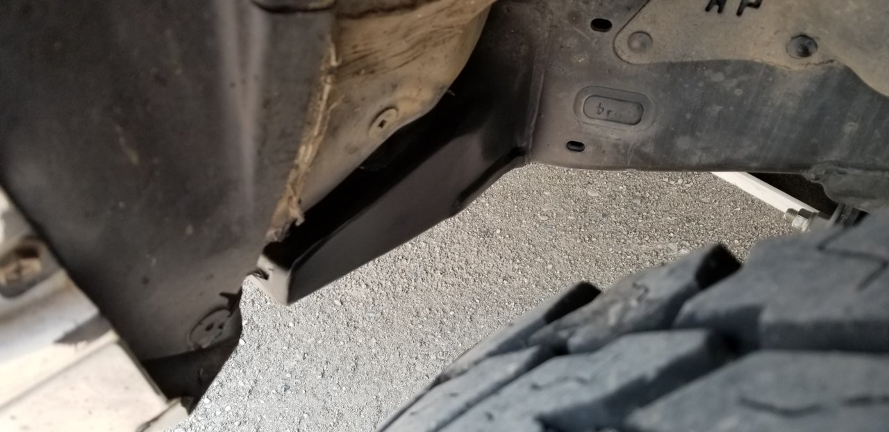 20180819_130424.jpg