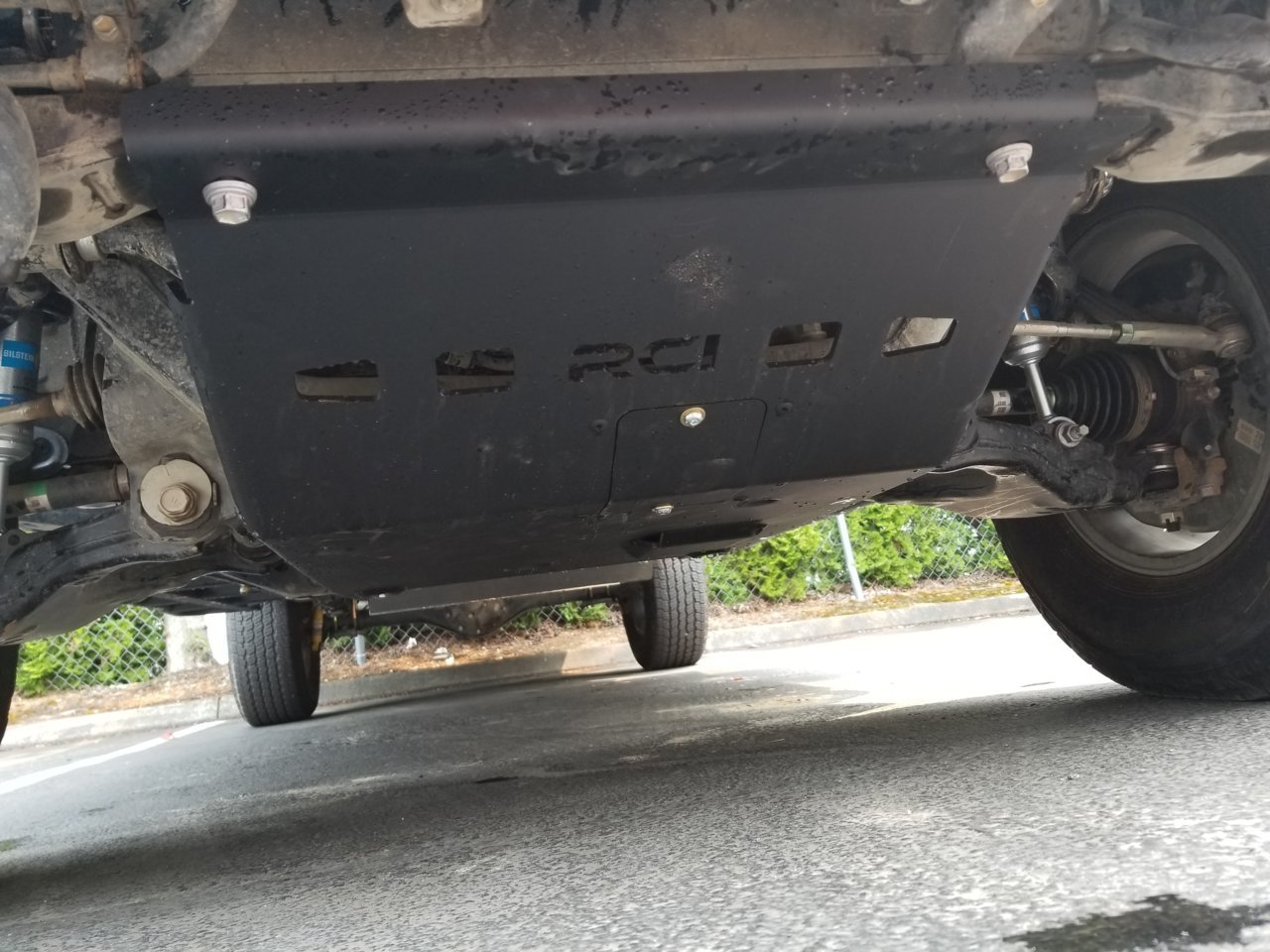 20180819_132810.jpg