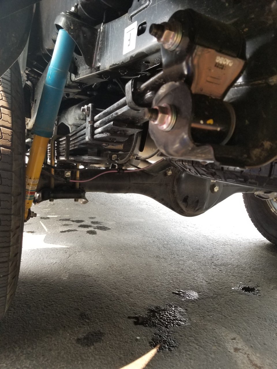 20180819_133142.jpg