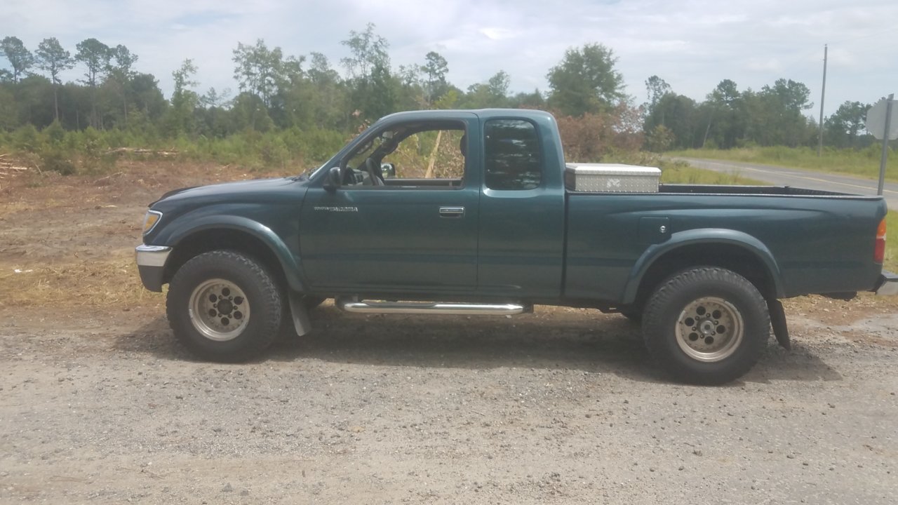 20180819_135254.jpg