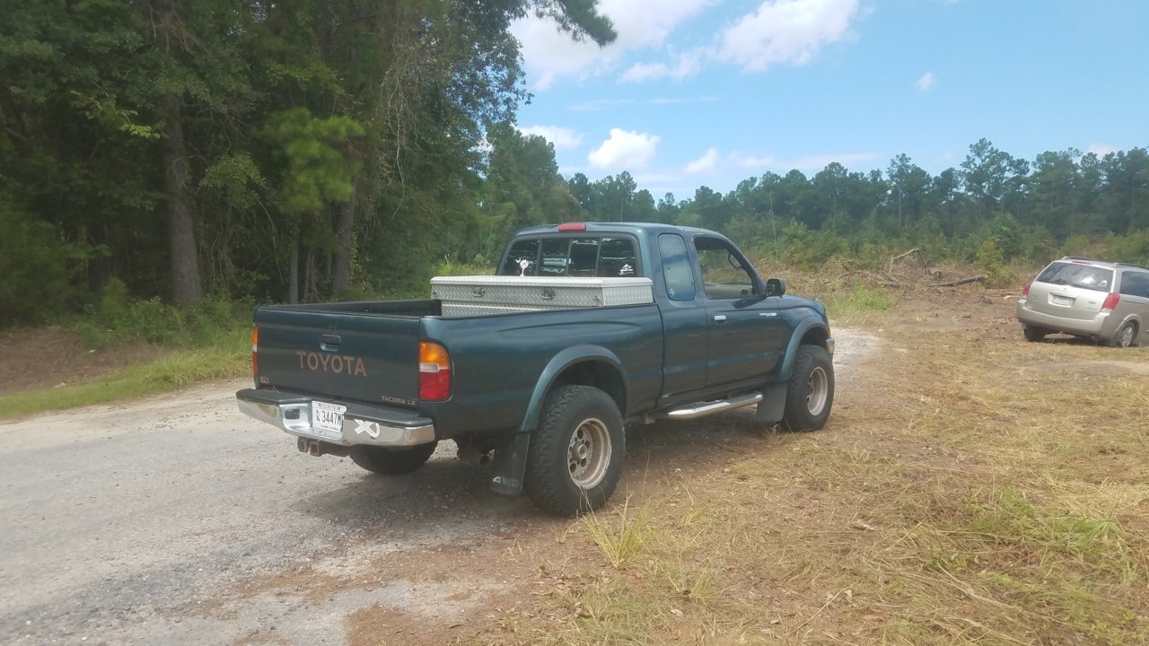 20180819_135311.jpg