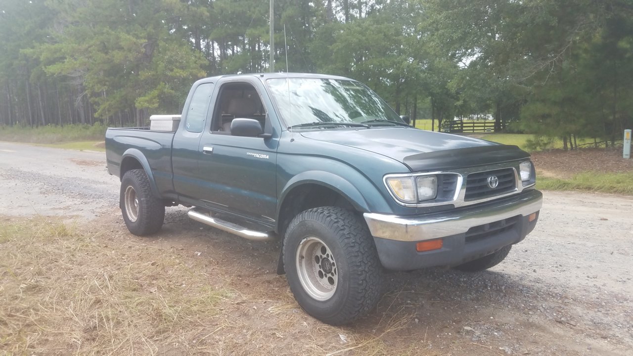 20180819_135333.jpg