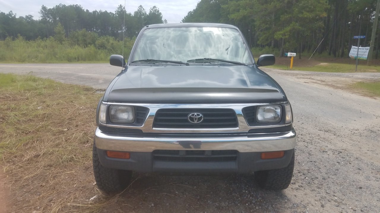 20180819_135342.jpg