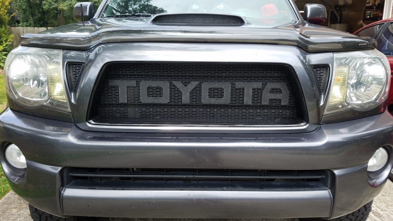 20180819_140138.jpg