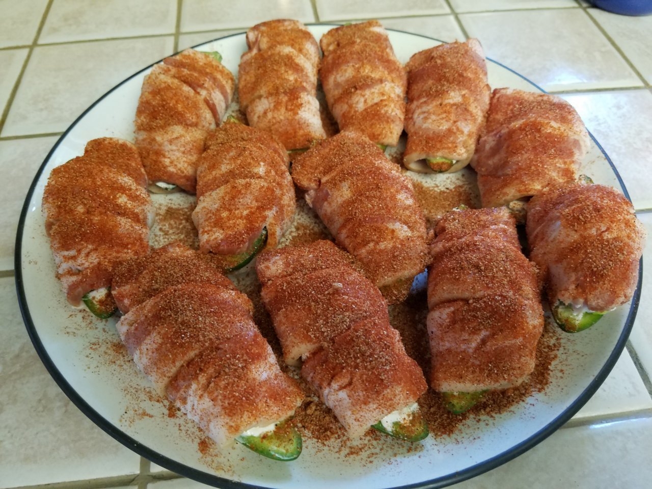 20180819_140201.jpg