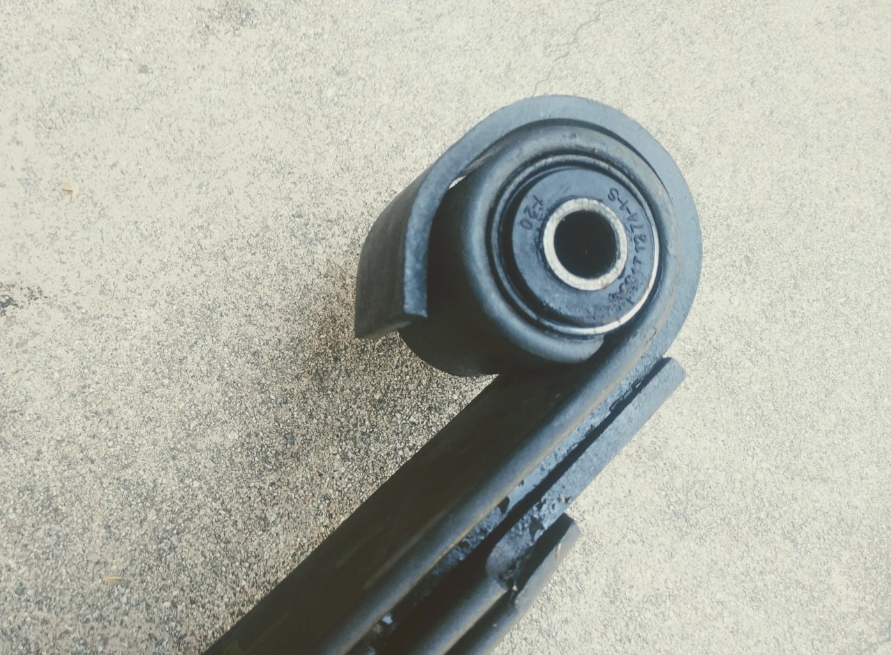 20180819_140324~2.jpg