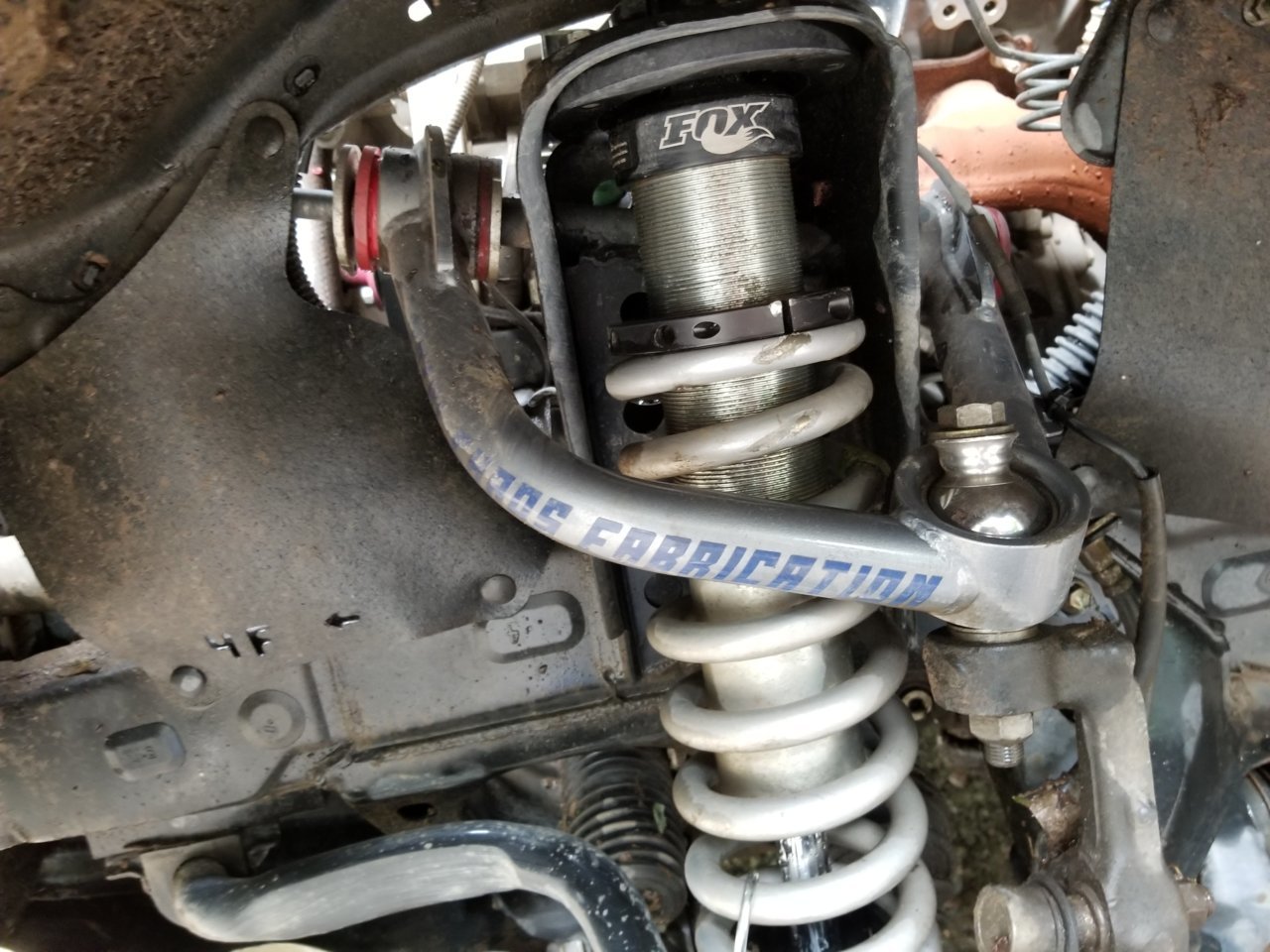 20180819_140753.jpg