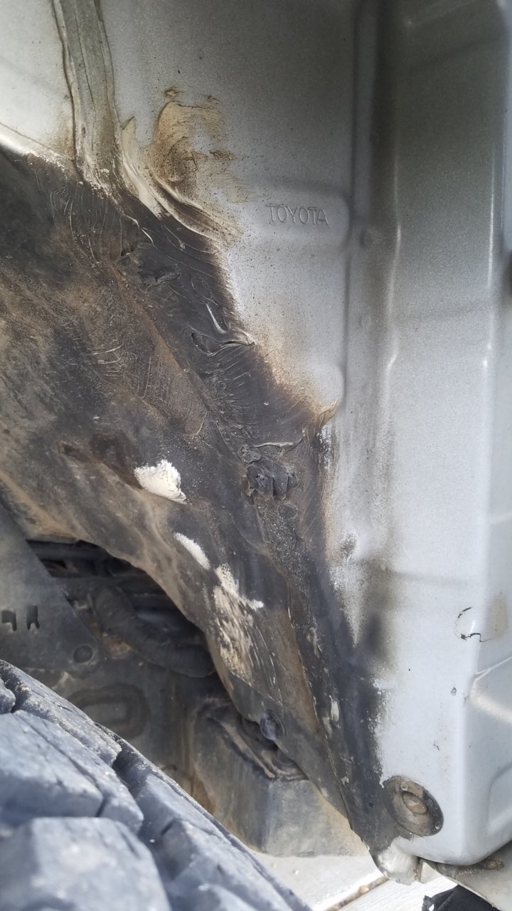 20180819_151055.jpg