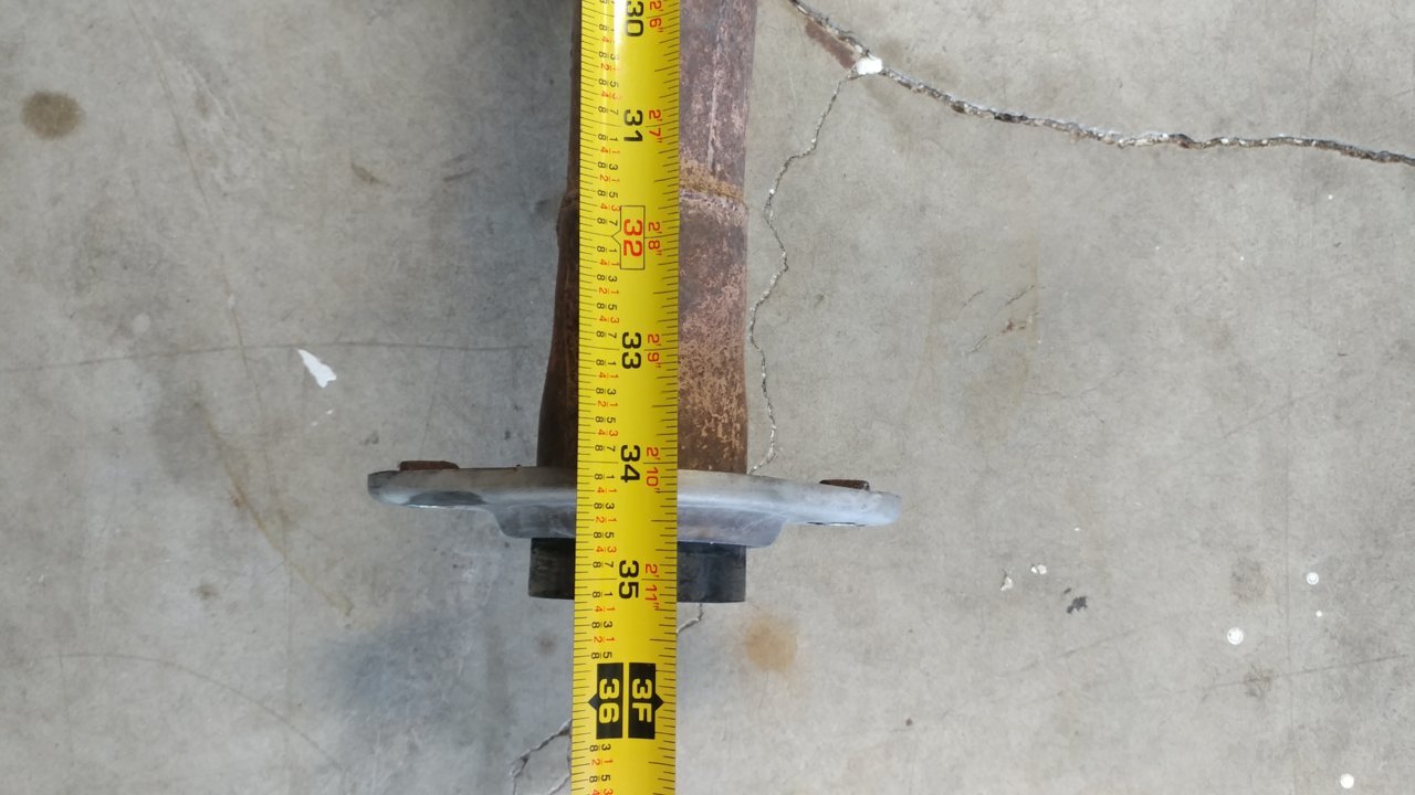 20180819_151303.jpg