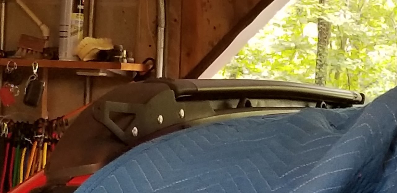 20180819_151823.jpg