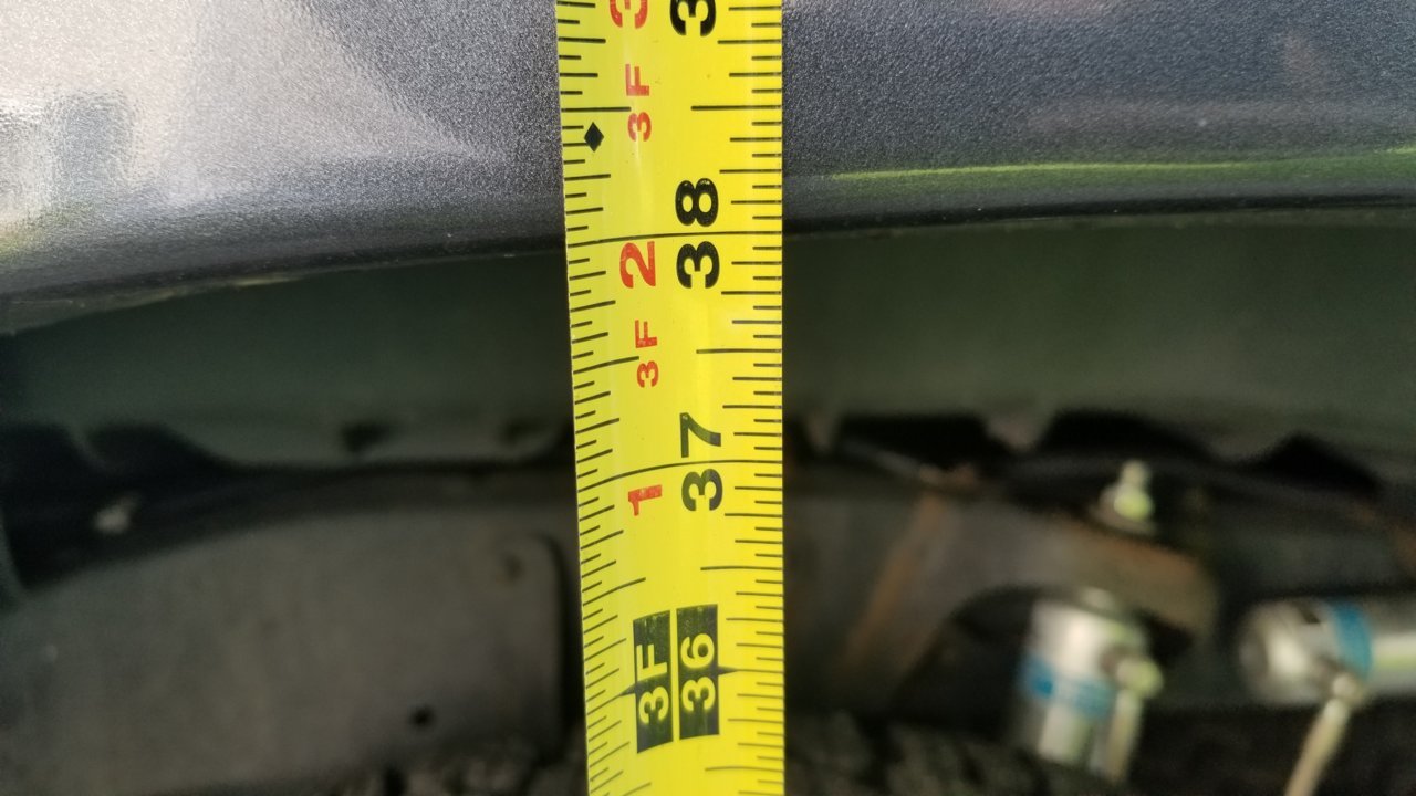 20180819_153439.jpg