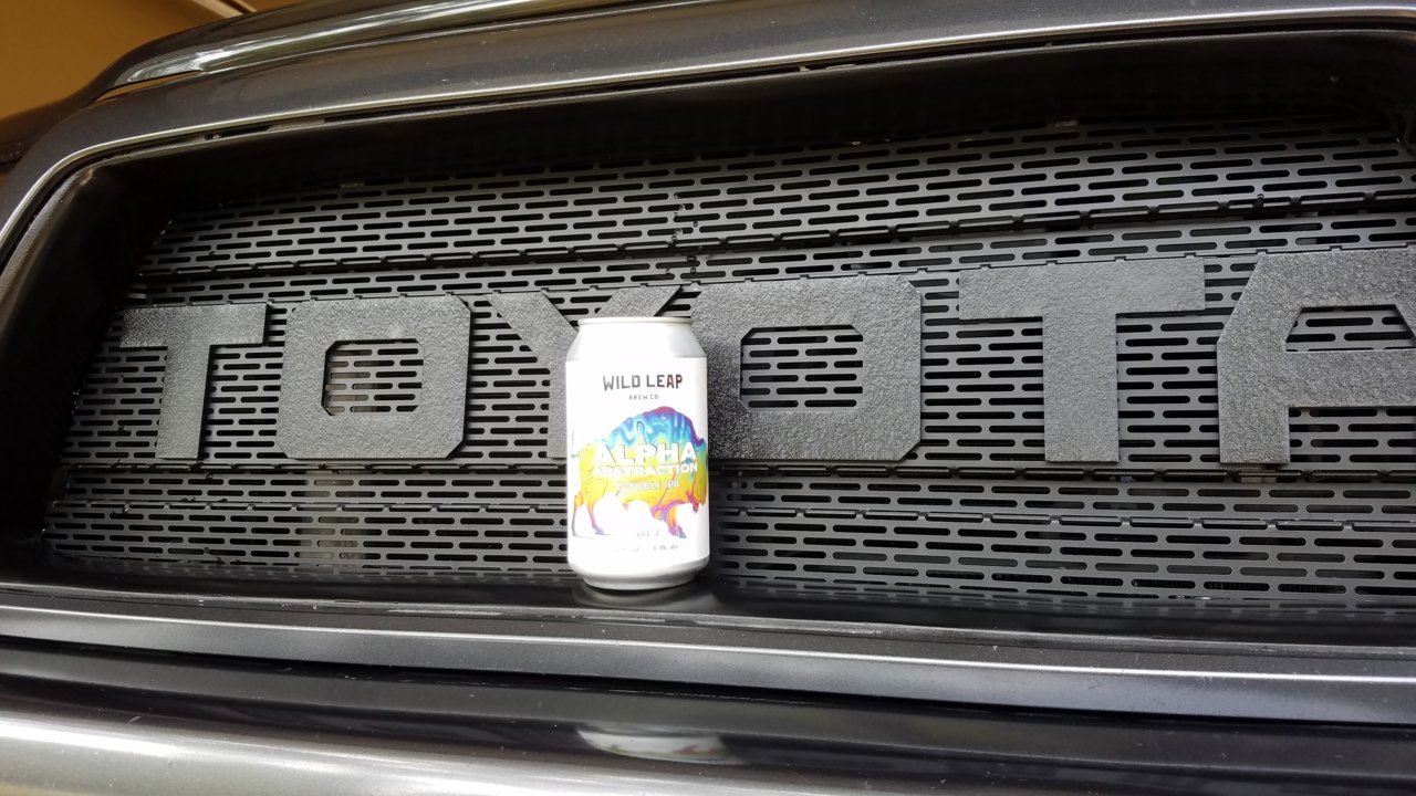 20180819_154205.jpg