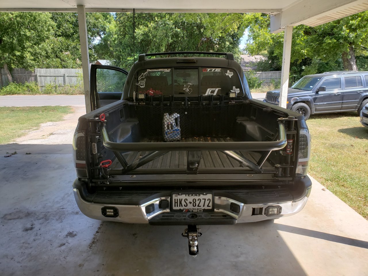 20180819_155739.jpg