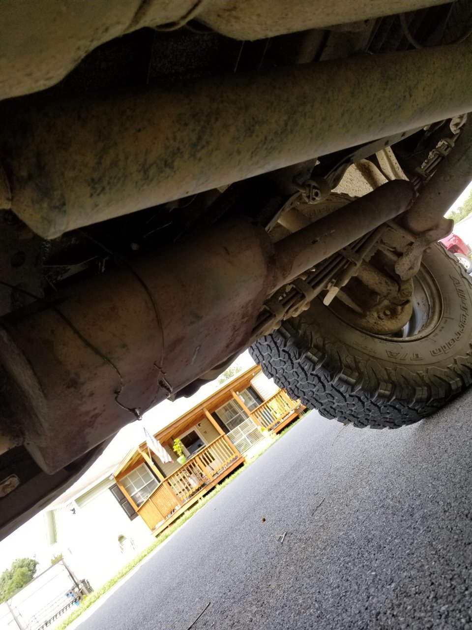 20180819_155817.jpg