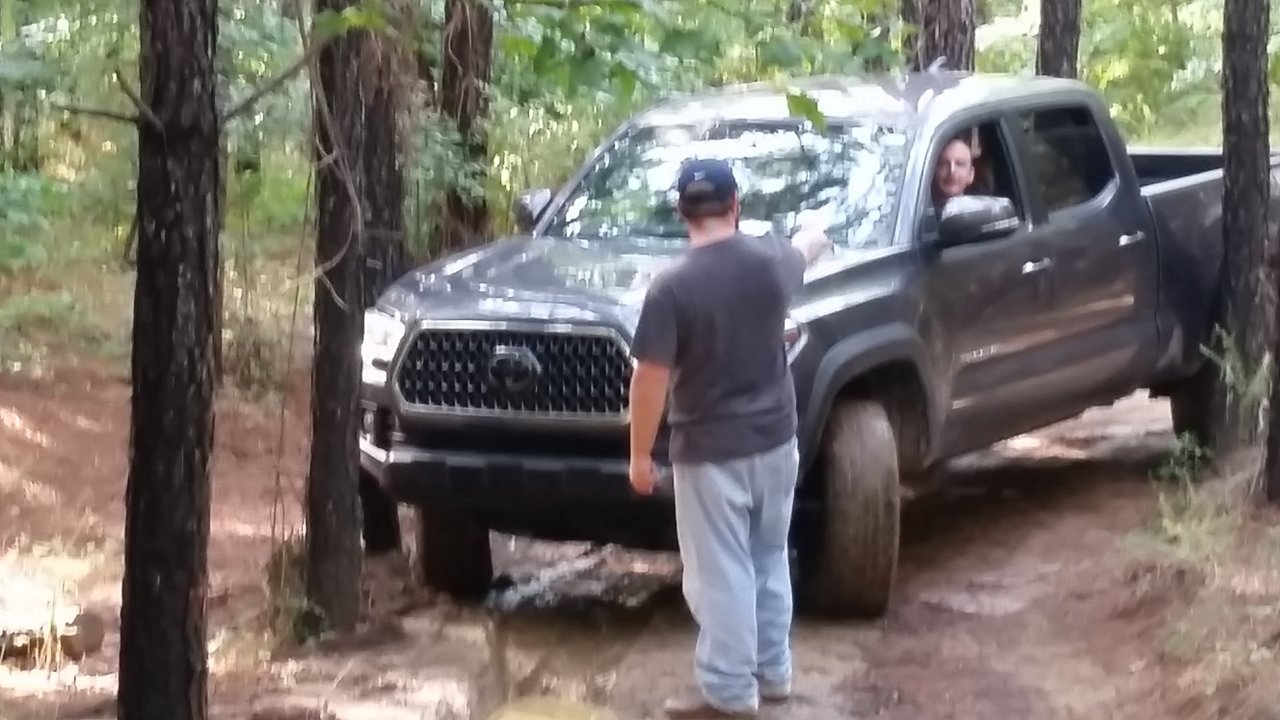 20180819_163913.jpg