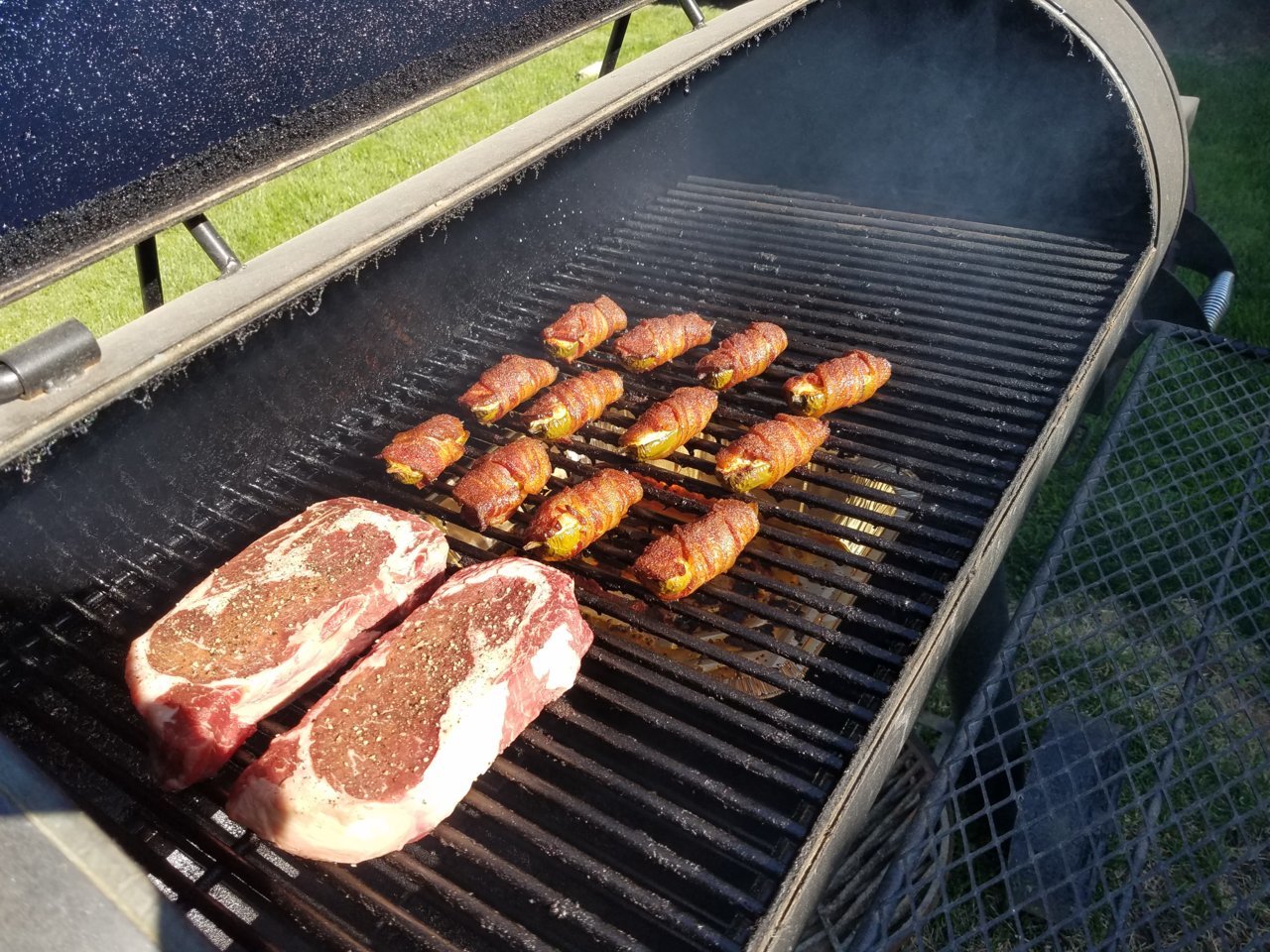 20180819_164241.jpg
